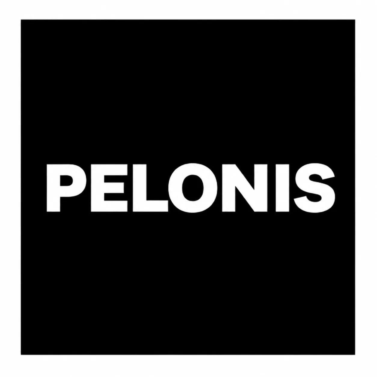 Pelonis Heaters, Fans & Evaporative Coolers – Home Comfort